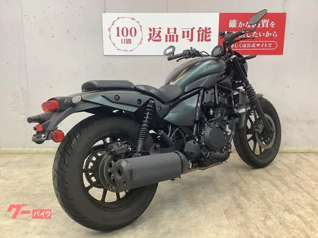 Kawasaki 400SE ETC2.0 2025 — миниатюра 5