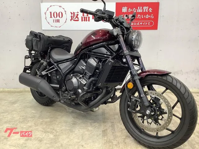 Honda 1100 USB-A2 2022 — миниатюра 4