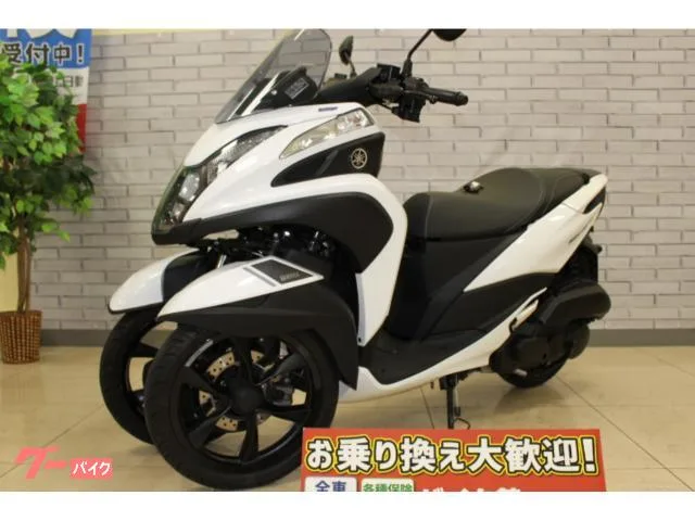 Yamaha 155 2023 — миниатюра 4