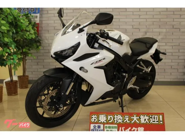Honda CBR650R ETC 2023 — миниатюра 4