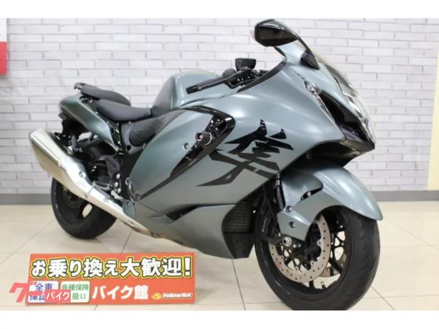 Suzuki (GSX1300R Hayabusa) USB 2025 — фото 1, купить с доставкой в Москву