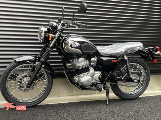 Kawasaki S1 2026 — миниатюра 3