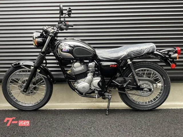 Kawasaki S1 2026 — миниатюра 4