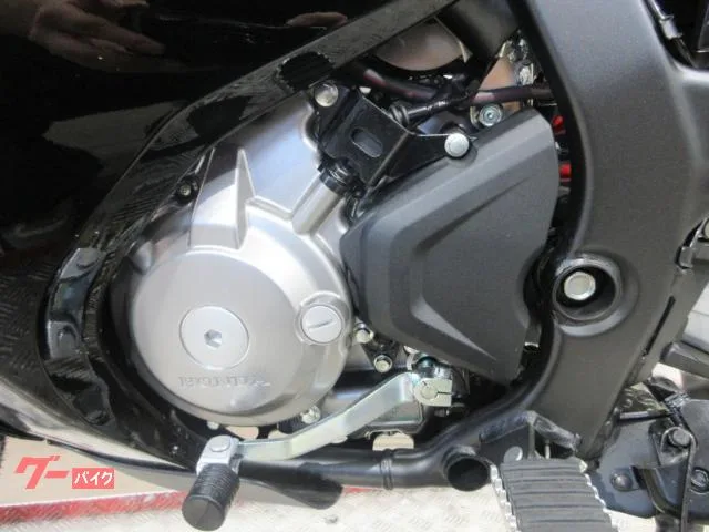 Honda CRF250 S 67782 2023 — миниатюра 2
