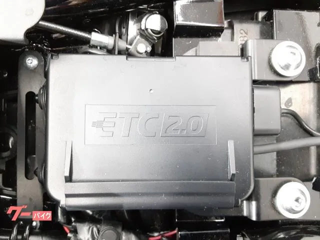 Kawasaki Z900RS SE ZR900K 72592 2025 — миниатюра 3