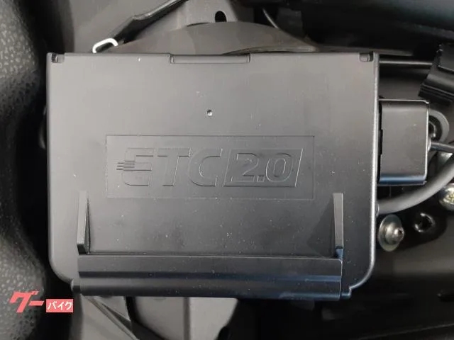 Kawasaki Z900 ZR900S ETC 74062 2026 — миниатюра 5