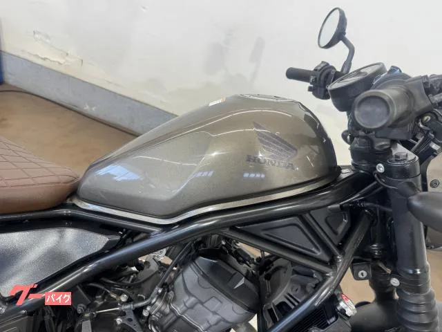 Honda 250 S MC49 75252 2023 — миниатюра 4