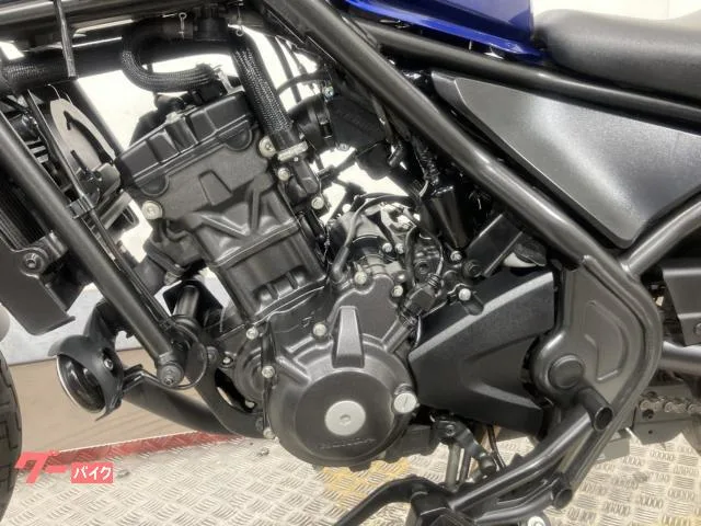 Honda 250 S 75631 2023 — миниатюра 2