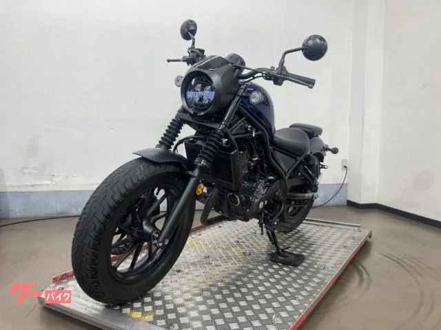 Honda 250 S 75631 2023 — миниатюра 3