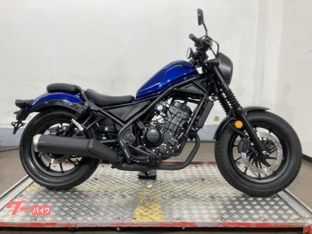 Honda 250 S 75631 2023 — фото 1, купить с доставкой в Москву