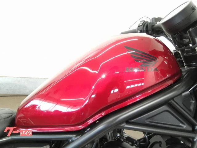 Honda 250 S ETC 76323 2023 — миниатюра 4