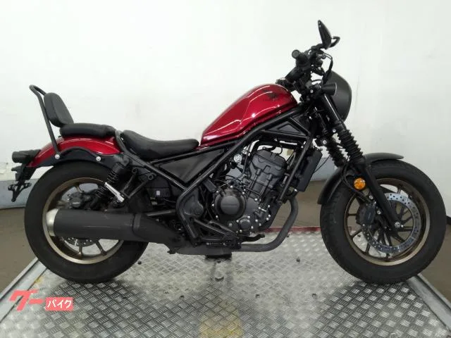 Honda 250 S ETC 76323 2023 — фото 1, купить с доставкой в Москву