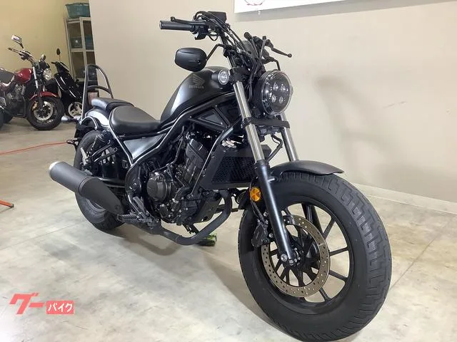 Honda 250/DOPE/KEMIMOTO 2023 — миниатюра 4