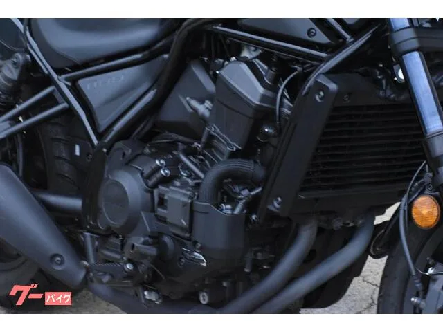Honda 1100 ETC DCT 2023 — миниатюра 5