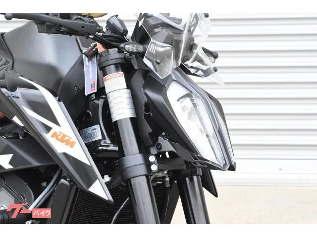 KTM 890 GP ETC 2023 — миниатюра 3