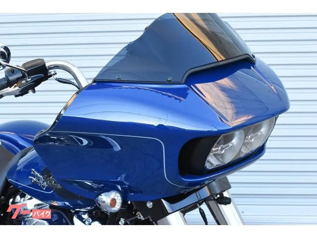 HARLEY-DAVIDSON FLTRT 3 2025 — миниатюра 3