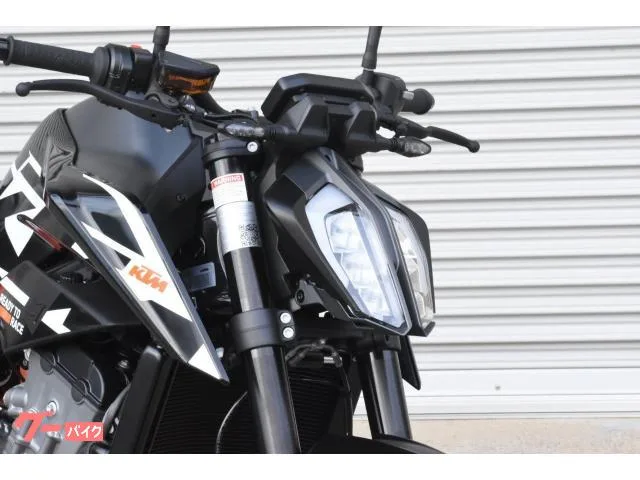 KTM 890 GP 2023 — миниатюра 3