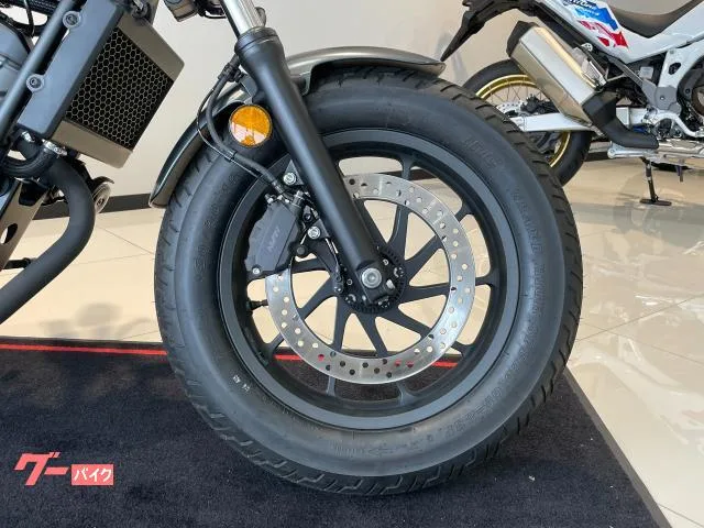 Honda 250 2025 2025 — миниатюра 2
