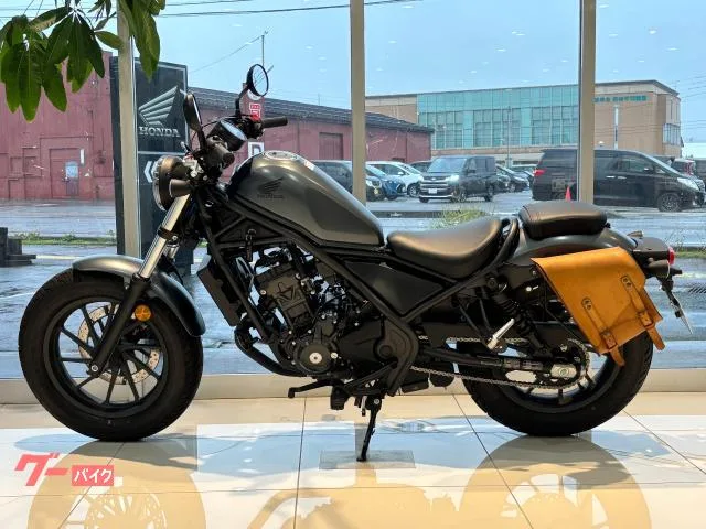 Honda 250 2025 2025 — миниатюра 3