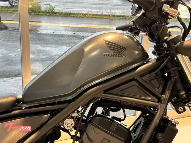 Honda 250 2025 2025 — миниатюра 5
