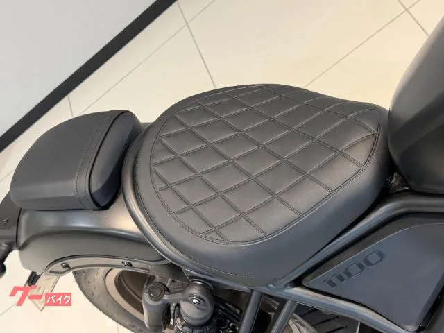 Honda 1100 S DCT ECT2.0 2025 — миниатюра 2