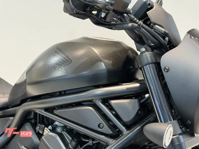 Honda 1100 S DCT ECT2.0 2025 — миниатюра 4