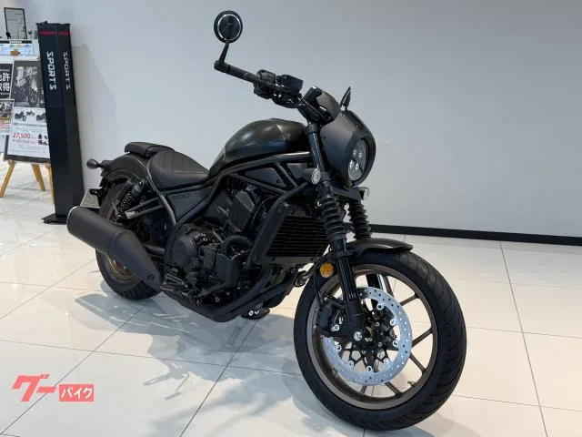 Honda 1100 S DCT ECT2.0 2025 — фото 1, купить с доставкой в Москву