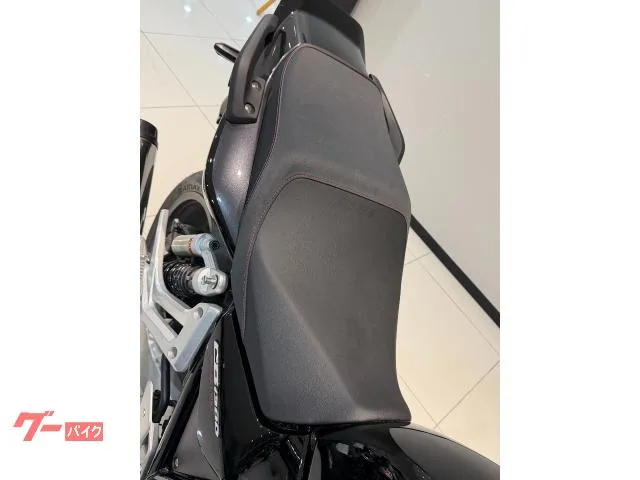 Honda CB1300Super Four ETC2.0 2025 — миниатюра 2