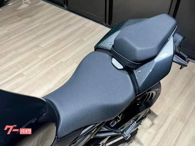 Kawasaki Z900 2026 2026 — миниатюра 2