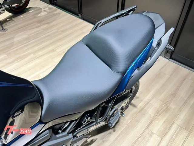 Kawasaki VERSYS 650 2026 2026 — миниатюра 2