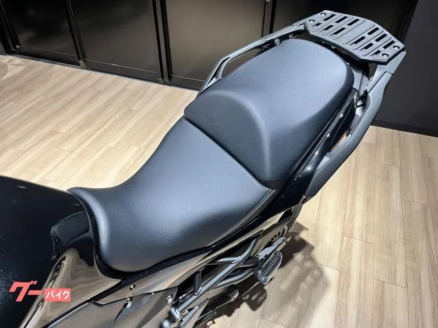 Kawasaki Versys 1100 SE 2026 2026 — миниатюра 5
