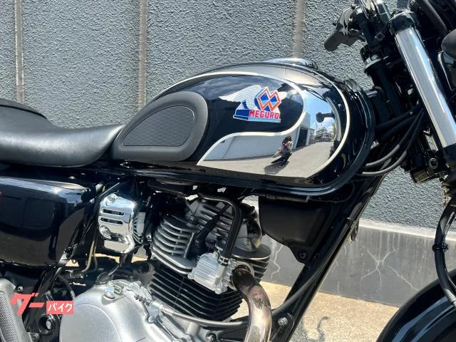 Kawasaki S1 2025 — миниатюра 3