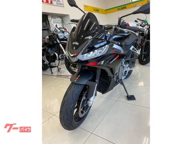 aprilia 660 2022 — миниатюра 4