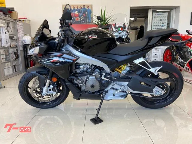 aprilia 660 2022 — фото 1, купить с доставкой в Москву