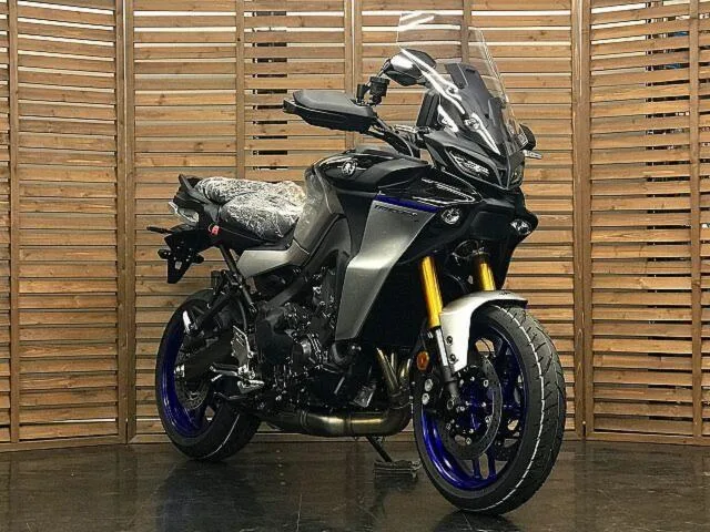 Yamaha 9GT 2023 — миниатюра 3