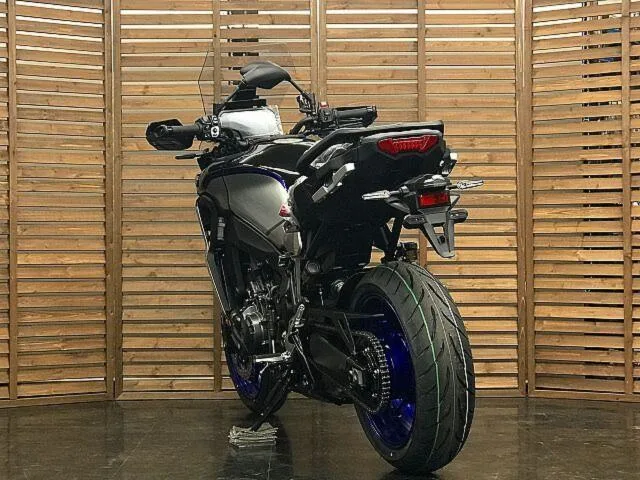 Yamaha 9GT 2023 — миниатюра 5