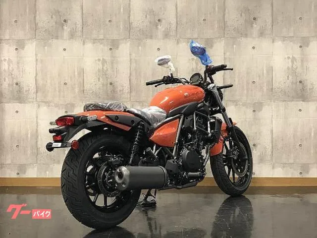 Kawasaki 400 2026 — миниатюра 4