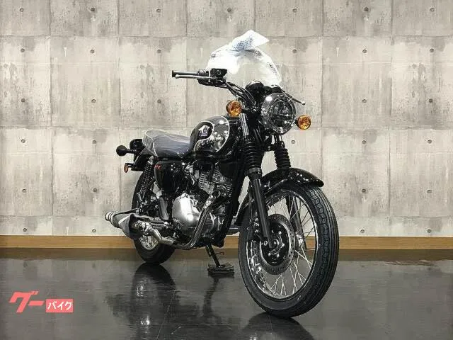 Kawasaki S1 2026 2026 — миниатюра 3