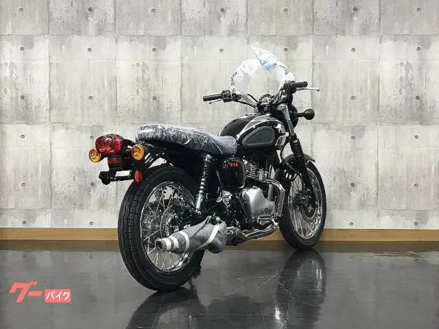 Kawasaki S1 2025 2025 — миниатюра 4