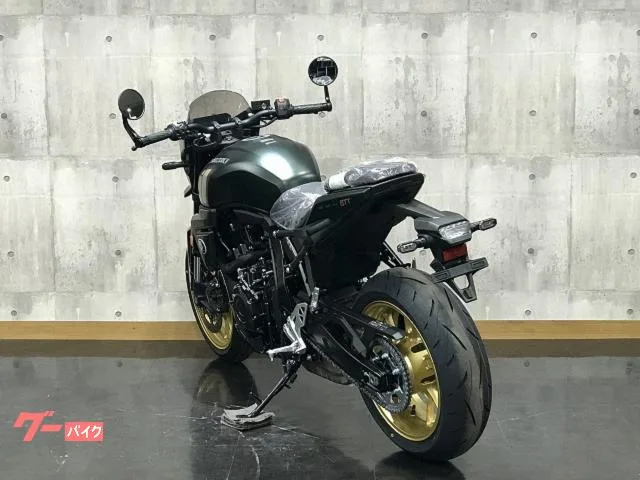 Suzuki GSX-8TT 2026 2026 — миниатюра 2