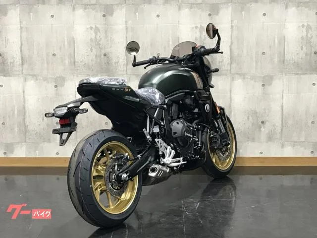 Suzuki GSX-8TT 2026 2026 — миниатюра 4