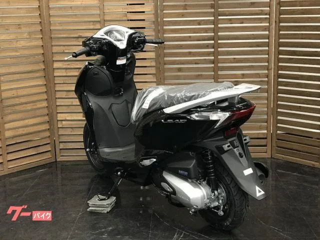 Honda 125/ 2026 — миниатюра 5