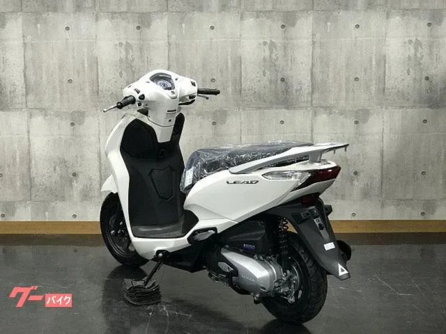 Honda 125/ 2026 — миниатюра 2