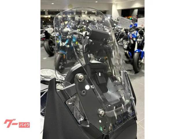 BMW R1300GS MT ETC 2025 — миниатюра 5