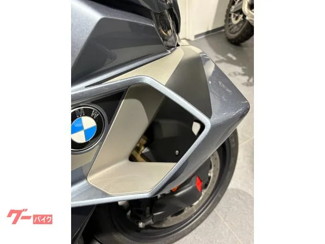 BMW S1000RR ETC 2025 — миниатюра 5
