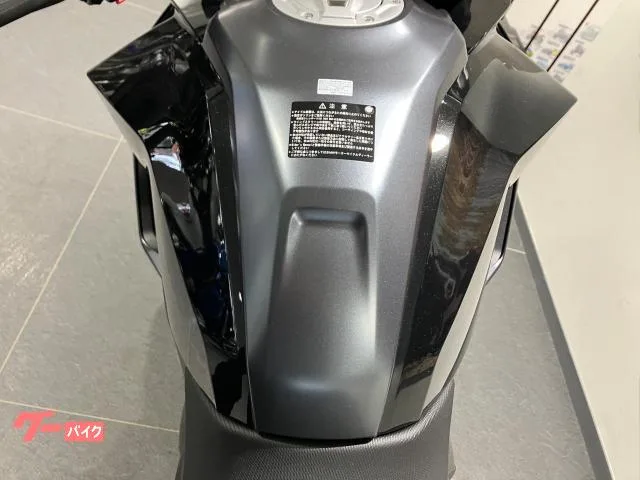 BMW F900XR 2025 — миниатюра 5