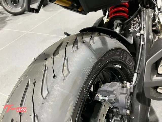 BMW F900XR 2025 — миниатюра 5