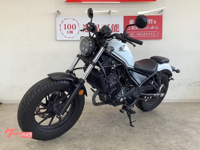 Honda 250 2023 — миниатюра 2