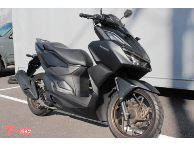 Honda 160 2022 — миниатюра 3