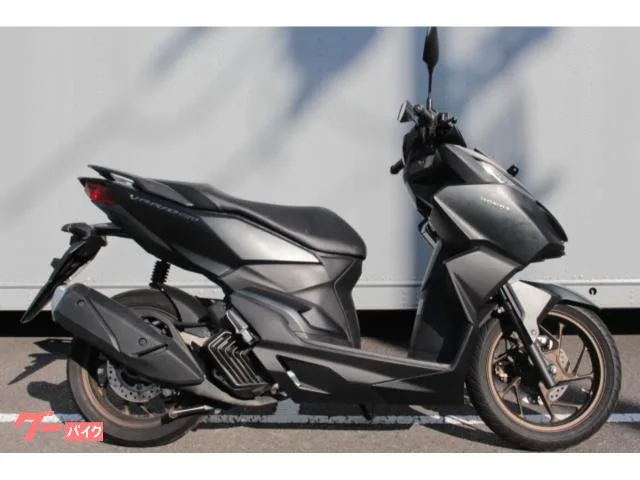 Honda 160 2022 — миниатюра 4